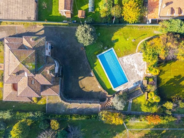 casa indipendente in vendita a Castelvetro di Modena