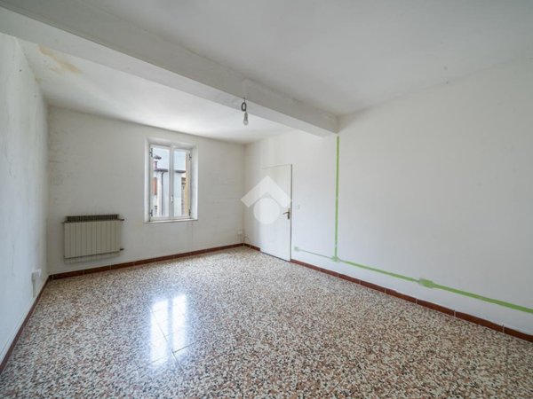 appartamento in vendita a Castelvetro di Modena