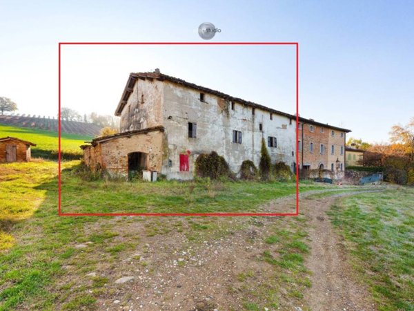 casa indipendente in vendita a Castelvetro di Modena