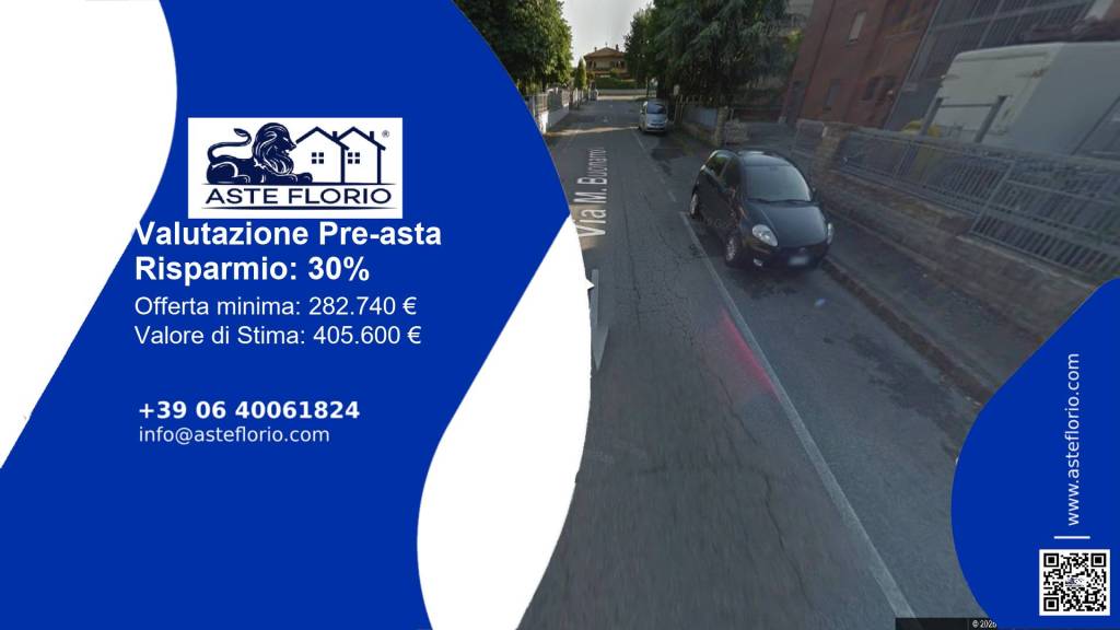 casa indipendente in vendita a Castelvetro di Modena