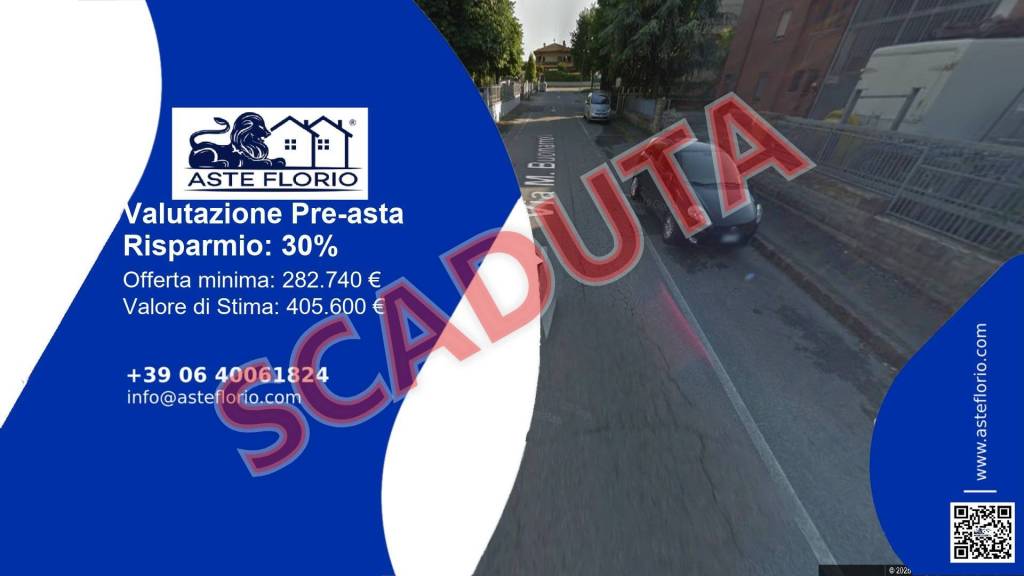 casa indipendente in vendita a Castelvetro di Modena