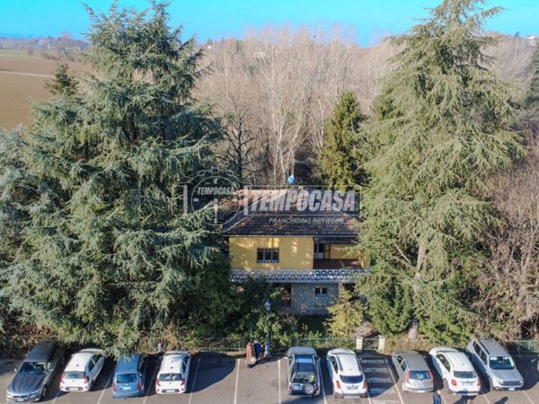 casa indipendente in vendita a Castelvetro di Modena