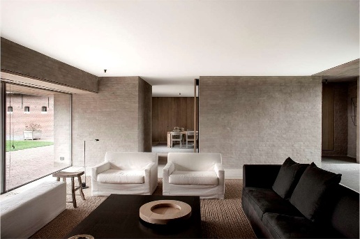 casa indipendente in vendita a Castelvetro di Modena in zona Levizzano Rangone