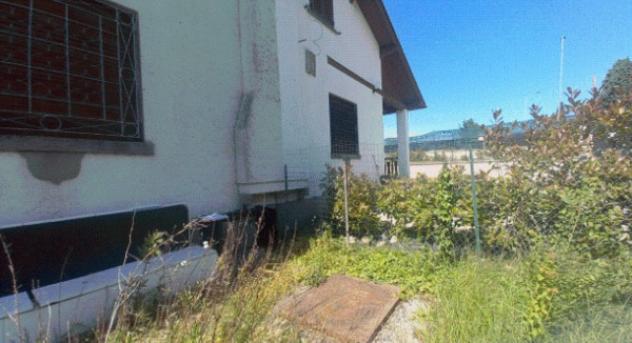 casa indipendente in vendita a Castelvetro di Modena