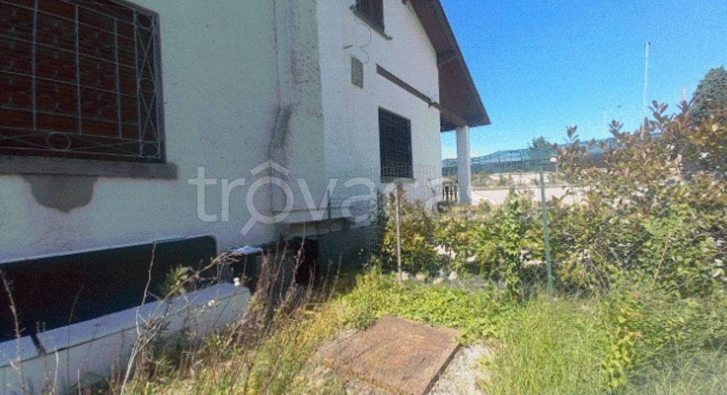 casa indipendente in vendita a Castelvetro di Modena