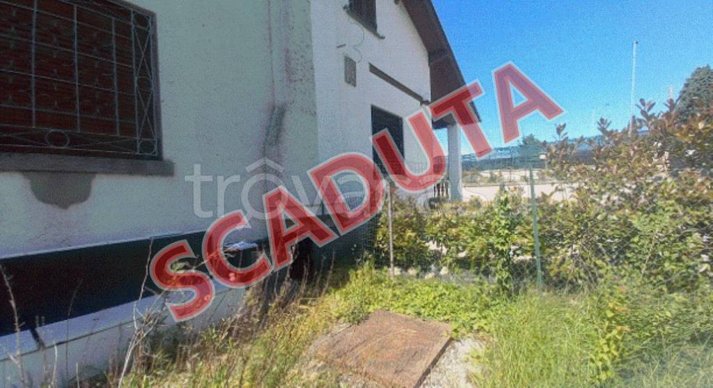 casa indipendente in vendita a Castelvetro di Modena