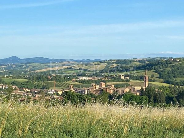 casa indipendente in vendita a Castelvetro di Modena