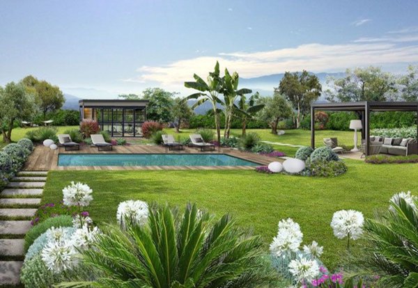 casa indipendente in vendita a Castelvetro di Modena