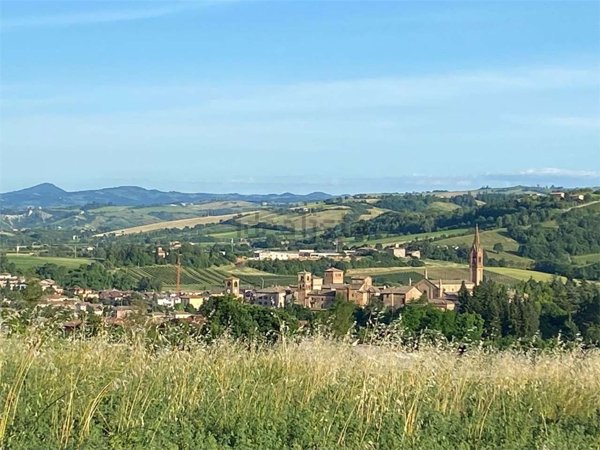 casa indipendente in vendita a Castelvetro di Modena