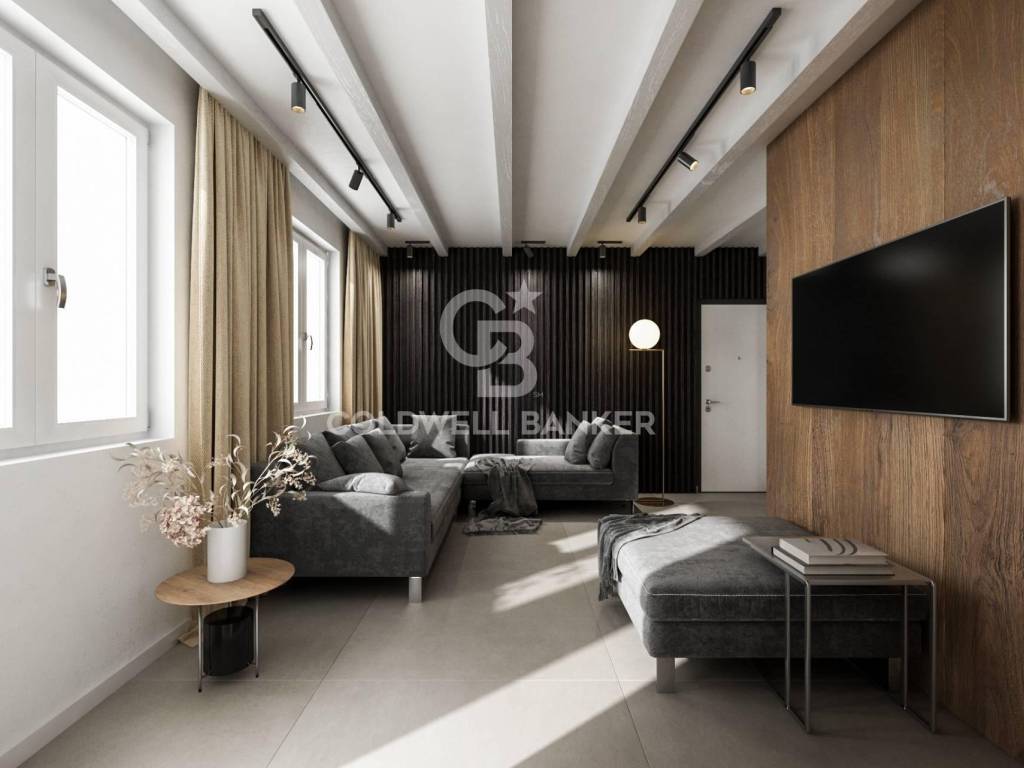 casa indipendente in vendita a Castelvetro di Modena in zona Levizzano Rangone