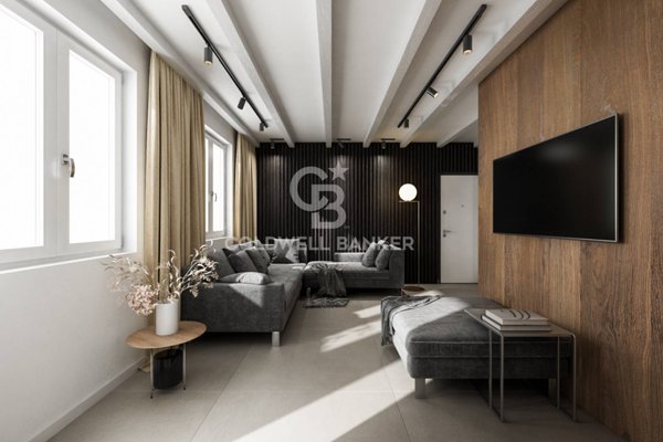 casa indipendente in vendita a Castelvetro di Modena in zona Levizzano Rangone