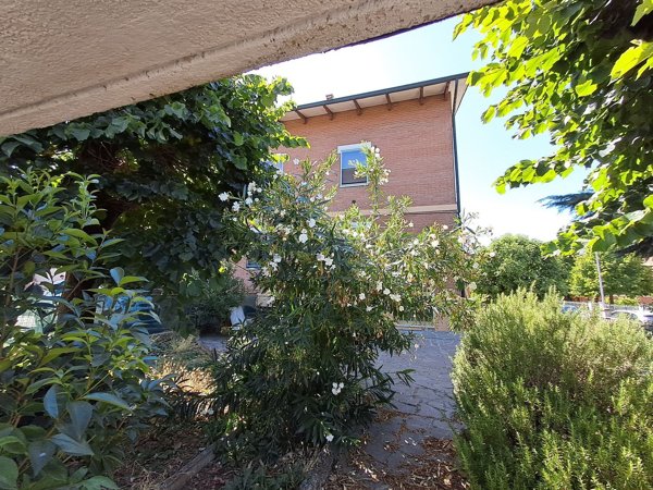 appartamento in vendita a Castelvetro di Modena