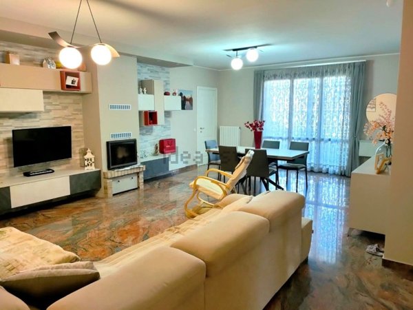 appartamento in vendita a Castelvetro di Modena