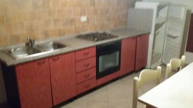 appartamento in vendita a Castelvetro di Modena in zona Settecani