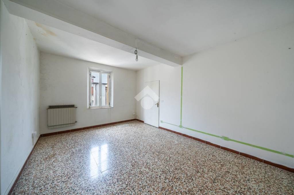 appartamento in vendita a Castelvetro di Modena
