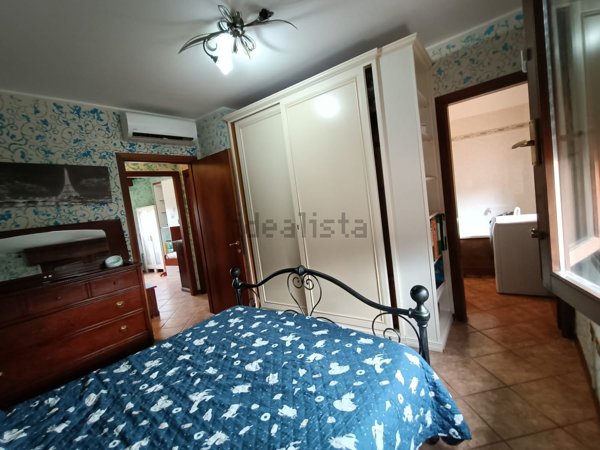 appartamento in vendita a Castelvetro di Modena in zona Ca' di Sola