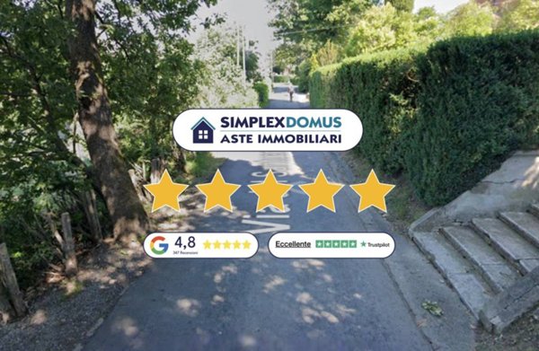 casa indipendente in vendita a Castelvetro di Modena