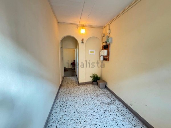 appartamento in vendita a Castelvetro di Modena