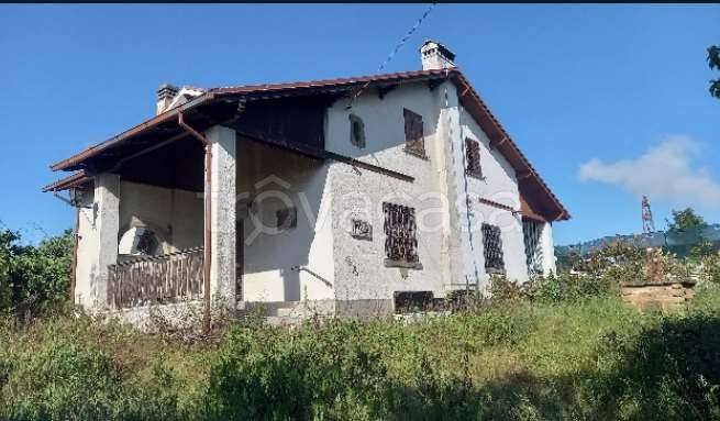 casa indipendente in vendita a Castelvetro di Modena