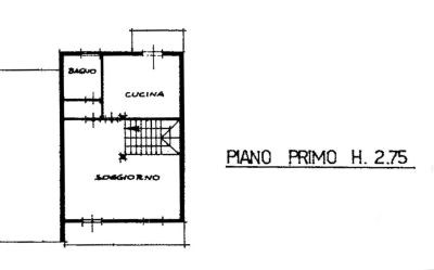 casa indipendente in vendita a Castelvetro di Modena