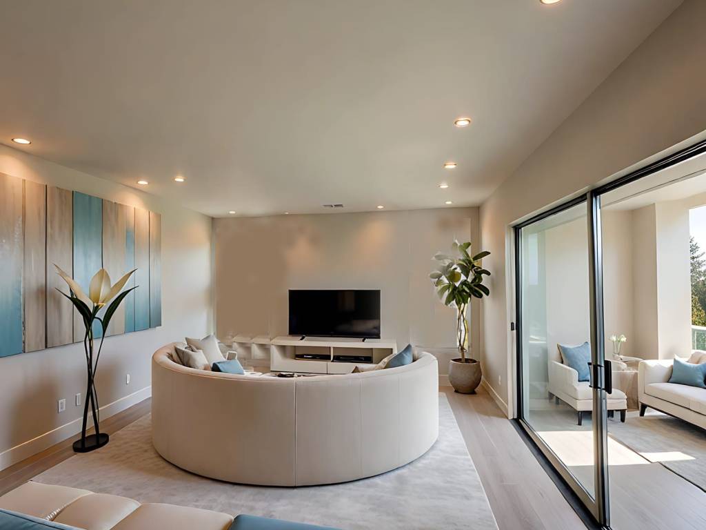 appartamento in vendita a Castelvetro di Modena in zona Settecani