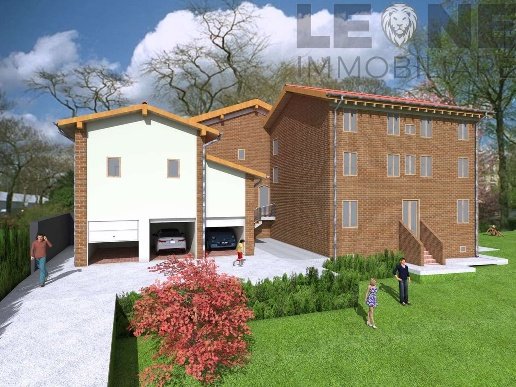 casa indipendente in vendita a Castelvetro di Modena