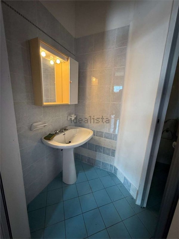 capannone in vendita a Castelvetro di Modena