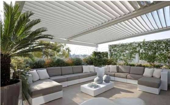 appartamento in vendita a Castelvetro di Modena