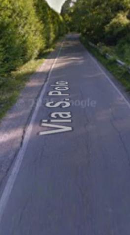 appartamento in vendita a Castelvetro di Modena