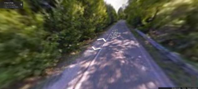 casa indipendente in vendita a Castelvetro di Modena