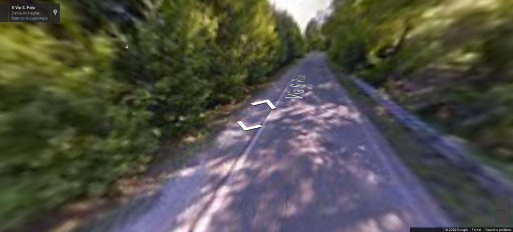 casa indipendente in vendita a Castelvetro di Modena