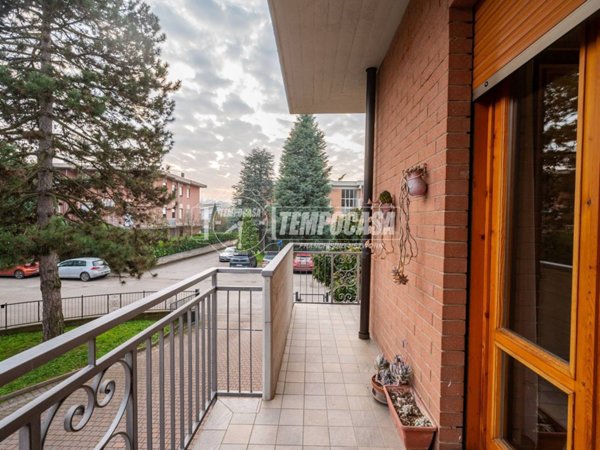 appartamento in vendita a Castelvetro di Modena