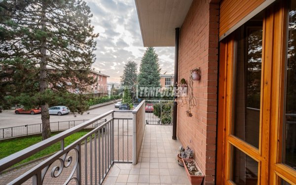 appartamento in vendita a Castelvetro di Modena