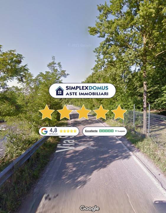 casa indipendente in vendita a Castelvetro di Modena