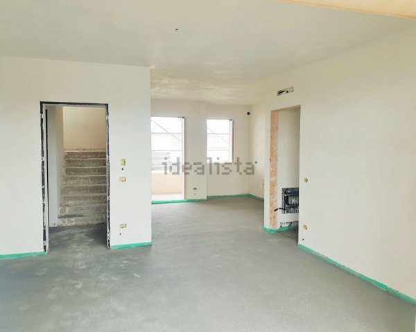 appartamento in vendita a Castelvetro di Modena