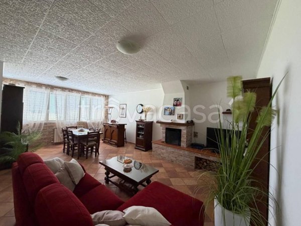 appartamento in vendita a Castelvetro di Modena