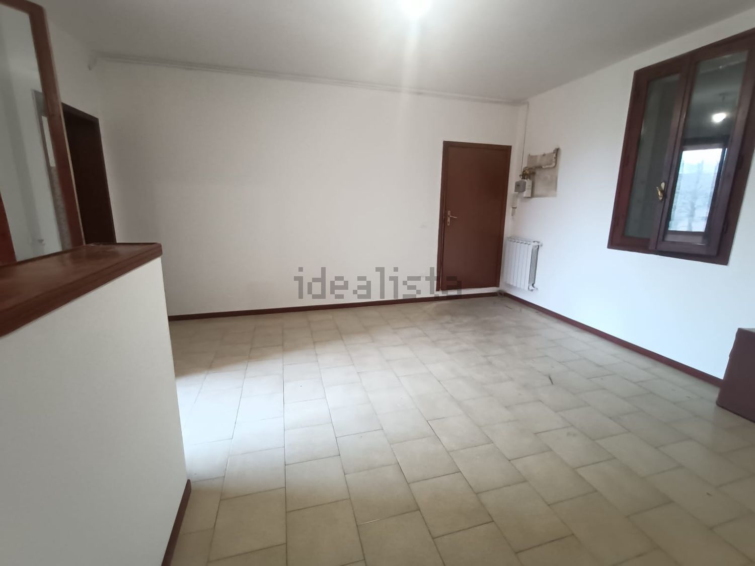 appartamento in vendita a Castelvetro di Modena