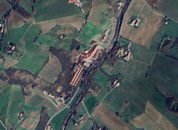 casa indipendente in vendita a Castelvetro di Modena