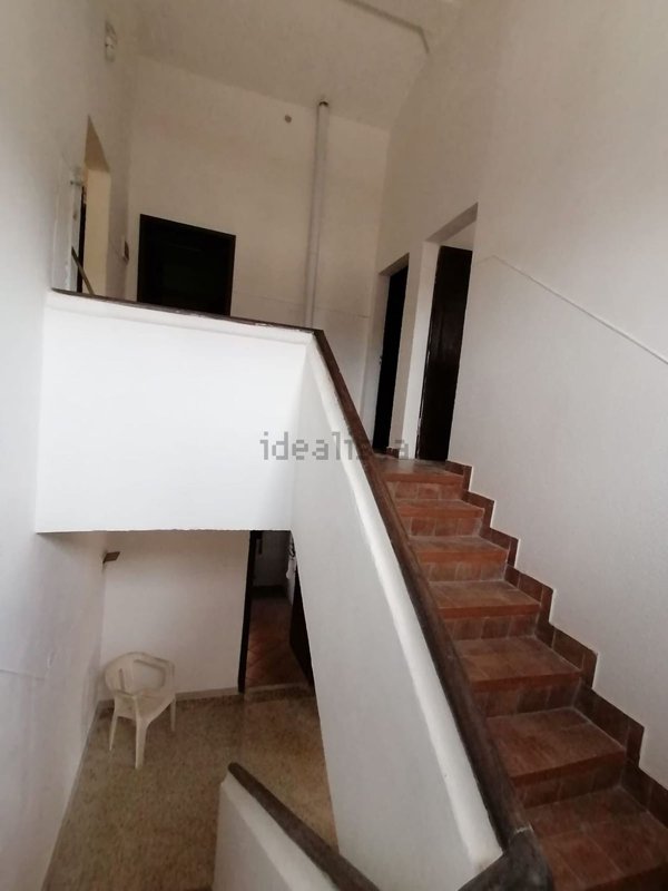 terreno edificabile in vendita a Castelvetro di Modena