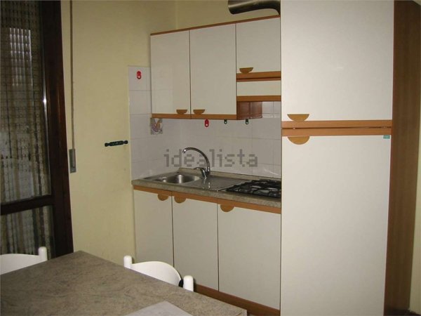 appartamento in vendita a Castelvetro di Modena