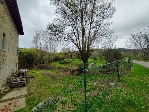 appartamento in vendita a Castelvetro di Modena in zona Levizzano Rangone
