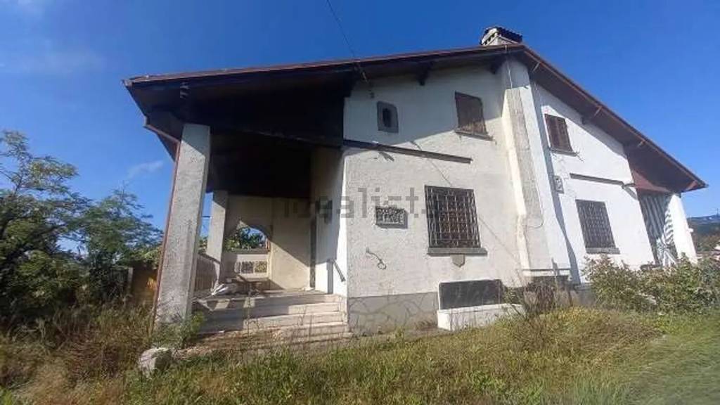 casa indipendente in vendita a Castelvetro di Modena