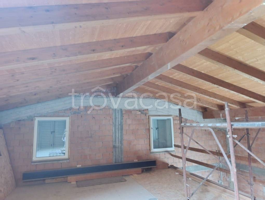 casa indipendente in vendita a Castelvetro di Modena