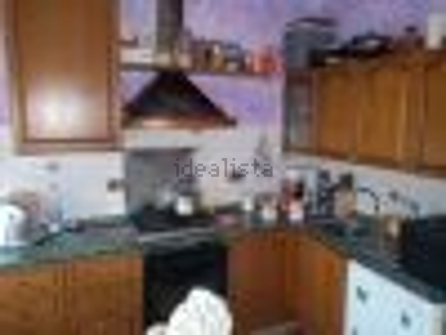 appartamento in vendita a Castelvetro di Modena