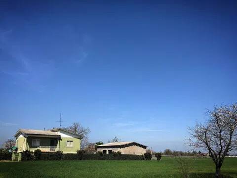 casa indipendente in vendita a Castelvetro di Modena in zona Solignano Nuovo