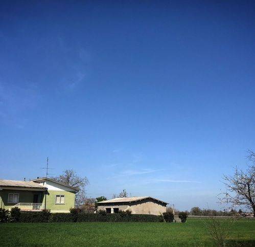 casa indipendente in vendita a Castelvetro di Modena in zona Solignano Nuovo