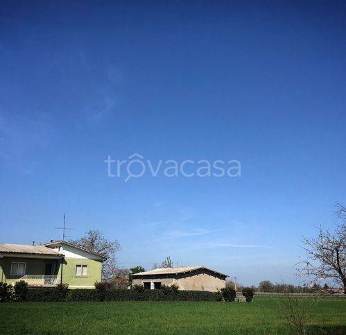 casa indipendente in vendita a Castelvetro di Modena in zona Solignano Nuovo