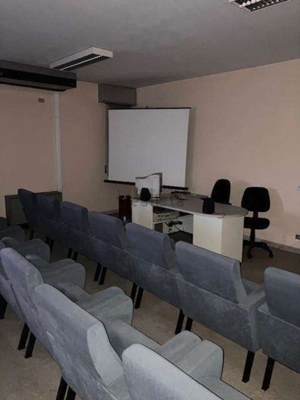 appartamento in vendita a Castelvetro di Modena