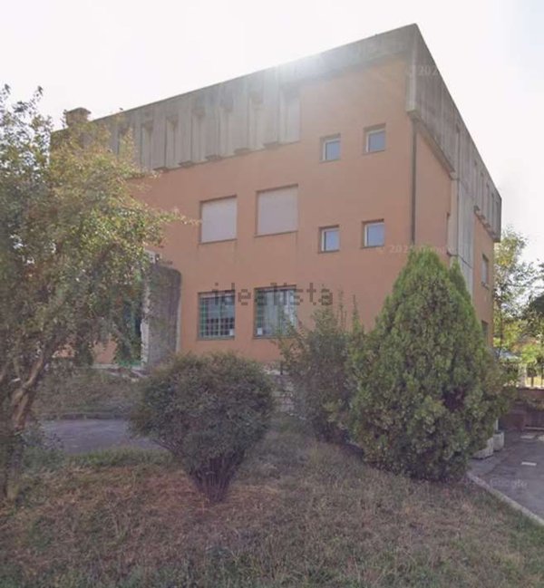 appartamento in vendita a Castelvetro di Modena