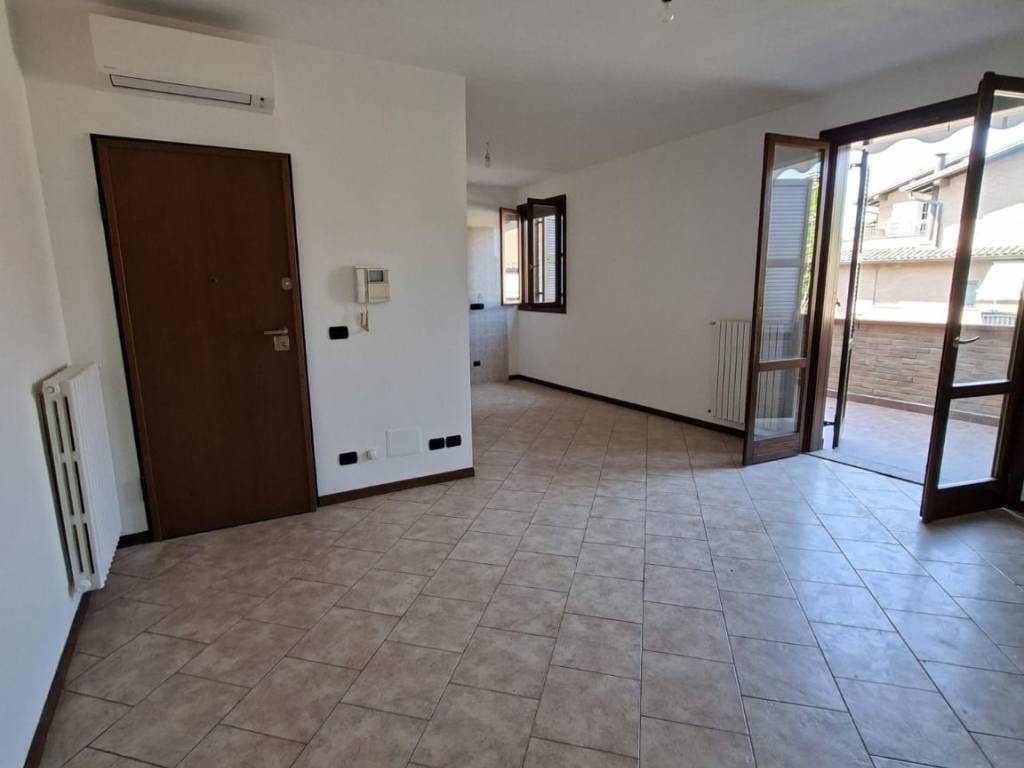 appartamento in vendita a Castelvetro di Modena